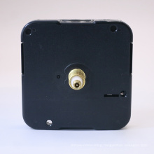 HD1688 20 mm Isk Clock Mechanism I Shaft Clock Movement